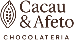 Cacau & Afeto